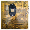 Материнская плата Chaintech MK8M800 Socket 754