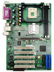 Материнская плата EPoX EP-4PEAI-A Socket 478