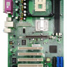 Материнская плата EPoX EP-4PEAI-A Socket 478