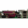Материнская плата EPoX EP-4PEAI-A Socket 478