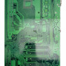 Материнская плата EPoX EP-4PEAI-A Socket 478