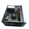 Системный блок 16GB/i7-2600 @ 3.40GHz 450W (Без HDD/SSD)