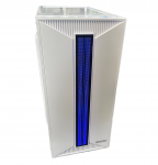 Системный блок 16GB/i7-2600 @ 3.40GHz 450W (Без HDD/SSD)