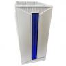 Системный блок 16GB/i7-2600 @ 3.40GHz 450W (Без HDD/SSD)