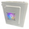 Системный блок 16GB/i7-2600 @ 3.40GHz 450W (Без HDD/SSD)