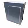 Системный блок 16GB/i7-2600 @ 3.40GHz 450W (Без HDD/SSD)