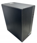 Системный блок HP 290 G1 8GB/G4400/HDD500GB 180W  3.30GHz