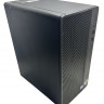Системный блок HP 290 G1 8GB/G4400/HDD500GB 180W  3.30GHz