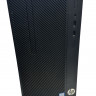 Системный блок HP 290 G1 8GB/G4400/HDD500GB 180W  3.30GHz
