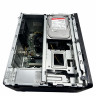 Системный блок HP 290 G1 8GB/G4400/HDD500GB 180W  3.30GHz