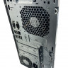 Системный блок HP 290 G1 8GB/G4400/HDD500GB 180W  3.30GHz