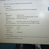 Системный блок HP 290 G1 8GB/G4400/HDD500GB 180W  3.30GHz