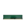 Team Group TED32048M1333C9 2GB DDR3