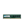 Team Group TED32048M1333C9 2GB DDR3