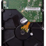 Жесткий диск Western Digital WD Blue 250GB WD2500AAJS 3.5"​ SATA 