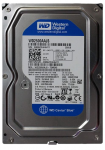 Жесткий диск Western Digital WD Blue 250GB WD2500AAJS 3.5"​ SATA 