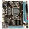 Материнская плата TGT H61 LGA 1155