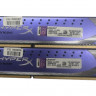 Оперативная память KINGSTON HYPER khx1600c9d3k2/4gx DDR3 4GB
