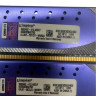 Оперативная память KINGSTON HYPER khx1600c9d3k2/4gx DDR3 4GB
