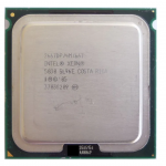 Процессор XEON 5030 SL96E Socket 771