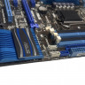 Материнская плата ASUS P8P67 LE Socket 1155