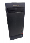 Системный блок Lenovo M4350 (Type 10164) 8gb/SSD120GB/350W/ I5-2400S @ 2.50GHz