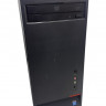 Системный блок Lenovo M4350 (Type 10164) 8gb/SSD120GB/350W/ I5-2400S @ 2.50GHz
