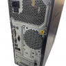 Системный блок Lenovo M4350 (Type 10164) 8gb/SSD120GB/350W/ I5-2400S @ 2.50GHz