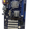 Материнская плата ASRock 775i48 Socket 775