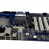 Материнская плата ASRock 775i48 Socket 775