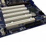 Материнская плата ASRock 775i48 Socket 775