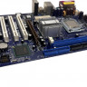 Материнская плата ASRock 775i48 Socket 775