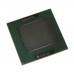 Процессор Intel Celeron 1100A/256/100/1.475 SL5ZE Socket 370