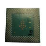 Процессор Intel Celeron 1100A/256/100/1.475 SL5ZE Socket 370