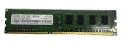 Оперативная память Unifosa DDR3 2Gb 1333MHz HU524303EP0200