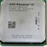 Процессор AMD Phenom II X6 1055T HDT55TFBK6DGR AM3