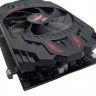 Видеокарта AMD Radeon RX 560 4GB GDDR5 128Bit 
