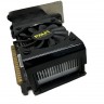 Видеокарта Palit GeForce GT 640 GDDR3 1GB