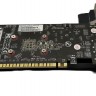 Видеокарта Palit GeForce GT 640 GDDR3 1GB