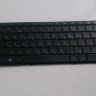 Клавиатура для ноутбука AX6 REV:3B для HP Compaq CQ56