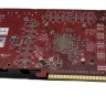 Видеокарта PowerColor Radeon HD 6930 2GB GDDR5