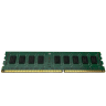 Серверная оперативная память Apacer ECC DDR3 1333 DIMM 4Gb 78.B1GDR.4210C