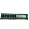 Серверная оперативная память Apacer ECC DDR3 1333 DIMM 4Gb 78.B1GDR.4210C