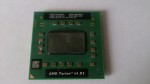 Процессор AMD Turion 64 X2 TL-52 TMDTL52HAX5CT