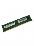 Оперативная память Micron MT8KTF25664AZ-1G6M1 DDR3L 2GB 