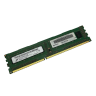 Оперативная память Micron MT8KTF25664AZ-1G6M1 DDR3L 2GB 