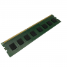 Оперативная память Atermiter PC3-14900-CL11 DDR3 8GB  