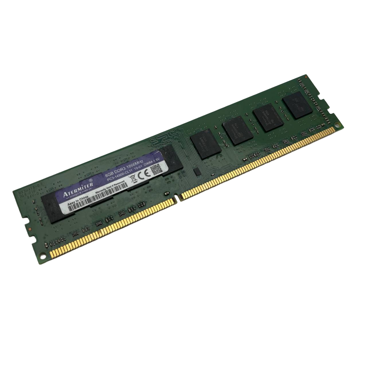 Ddr3 14900 store