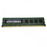 Оперативная память Atermiter PC3-14900-CL11 DDR3 8GB  