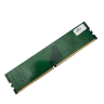 Оперативная память Patriot PSD44G213341 4GB DDR4 2133MHz